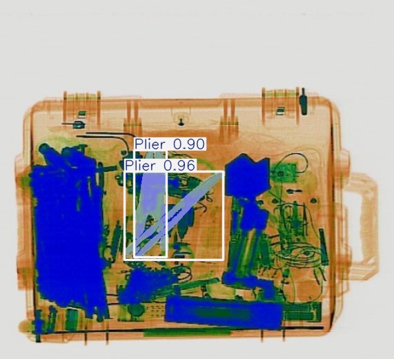 Detection preview by Segmentation_v8_large_300_train_300