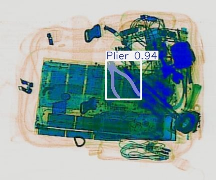 Detection preview by Segmentation_v8_large_300_train_300