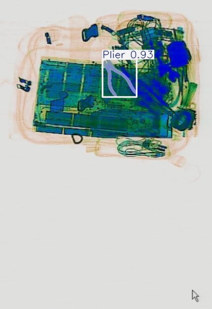 Detection preview by Segmentation_v8_large_300_train_300