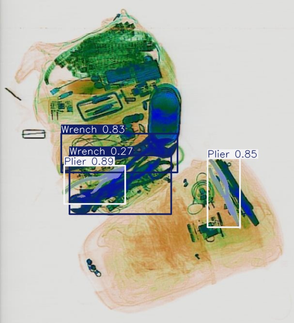 Detection preview by Segmentation_v8_large_300_train_300