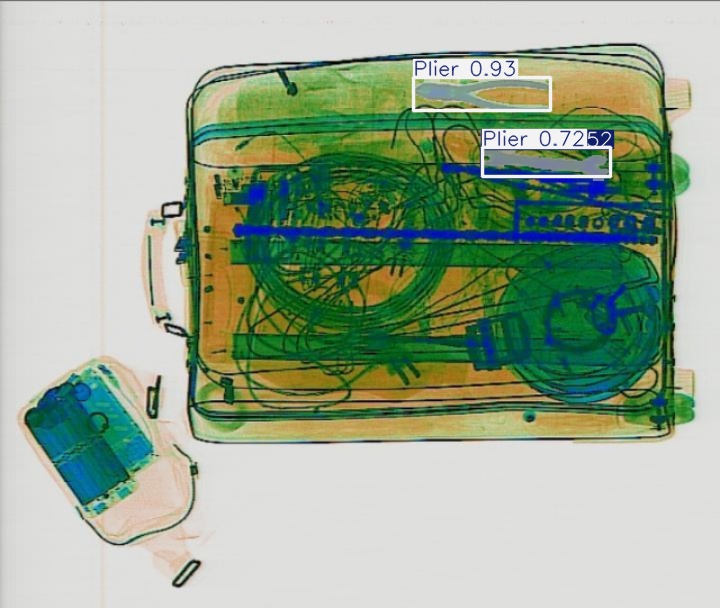 Detection preview by Segmentation_v8_large_300_train_300