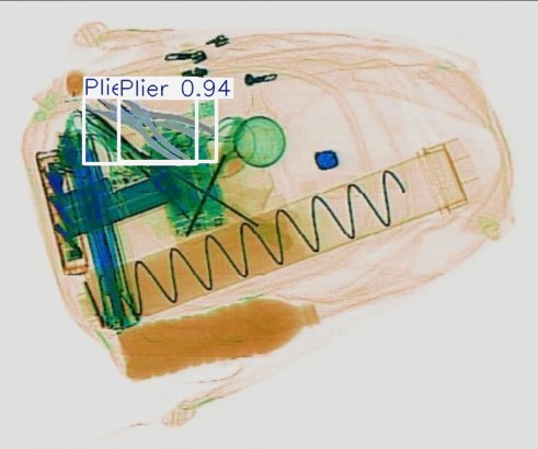 Detection preview by Segmentation_v8_large_300_train_300