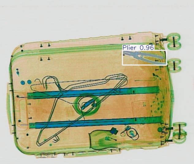 Detection preview by Segmentation_v8_large_300_train_300