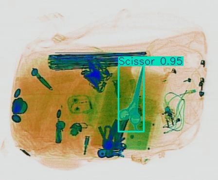 Detection preview by Segmentation_v8_large_300_train_300