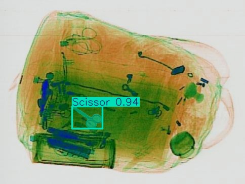 Detection preview by Segmentation_v8_large_300_train_300