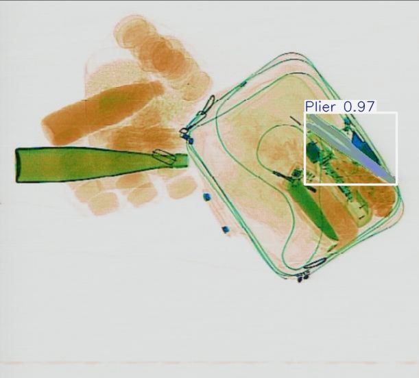 Detection preview by Segmentation_v8_large_300_train_300