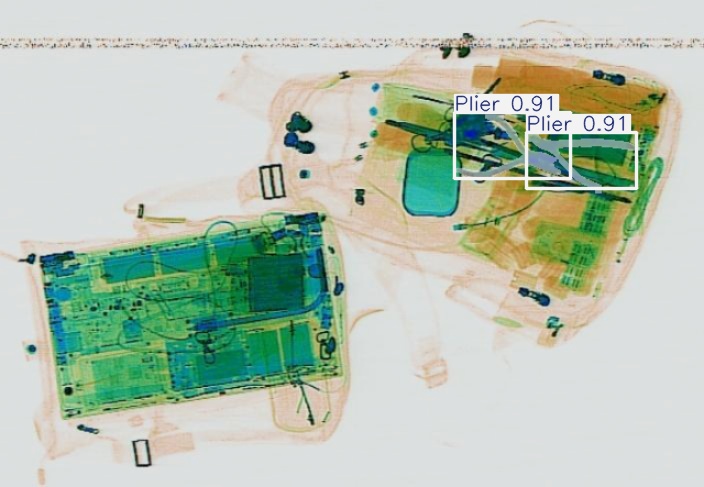 Detection preview by Segmentation_v8_large_300_train_300