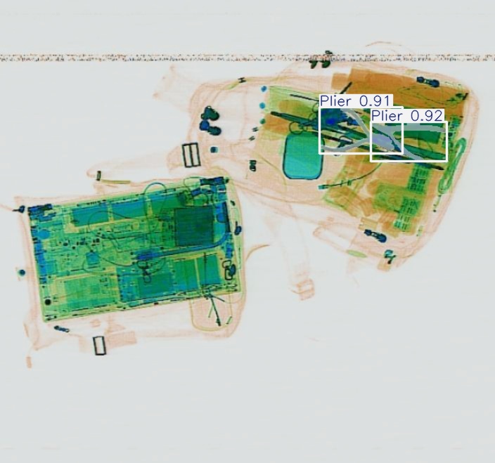 Detection preview by Segmentation_v8_large_300_train_300