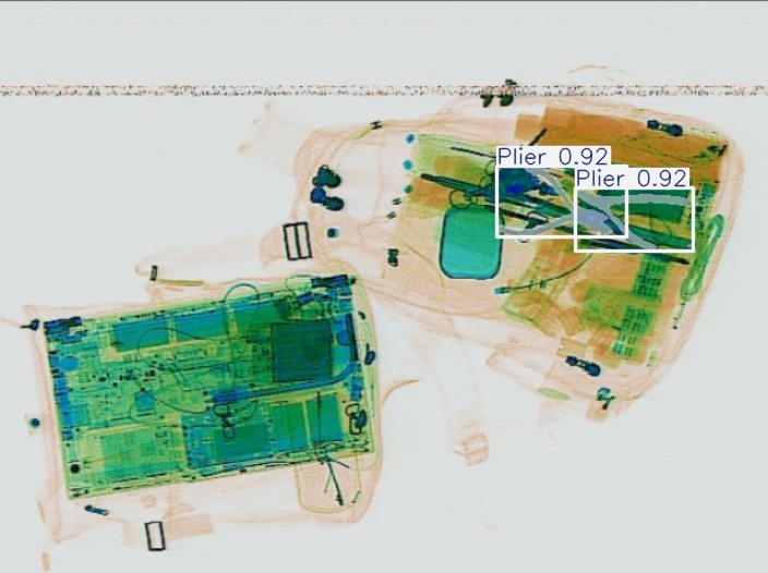 Detection preview by Segmentation_v8_large_300_train_300
