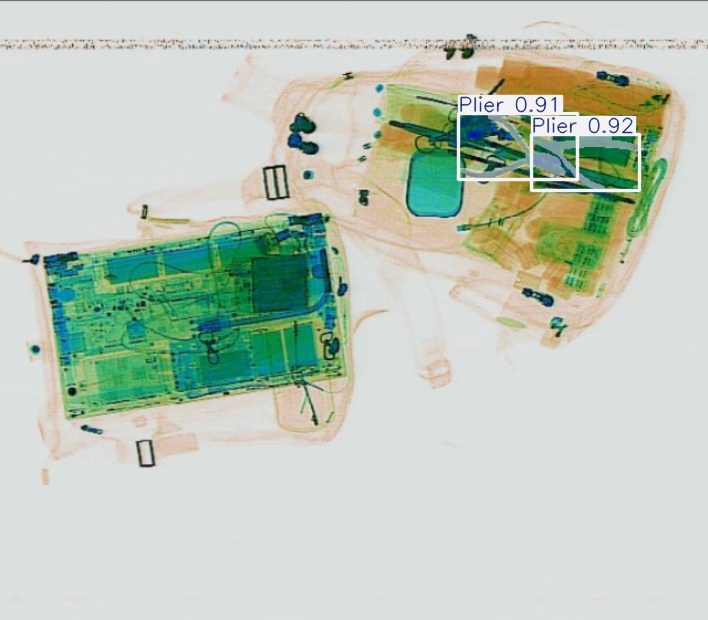 Detection preview by Segmentation_v8_large_300_train_300