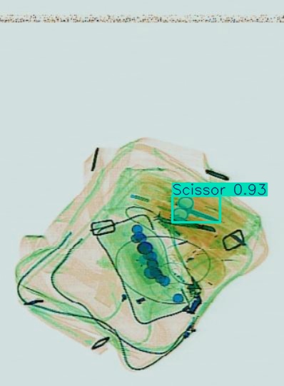 Detection preview by Segmentation_v8_large_300_train_300