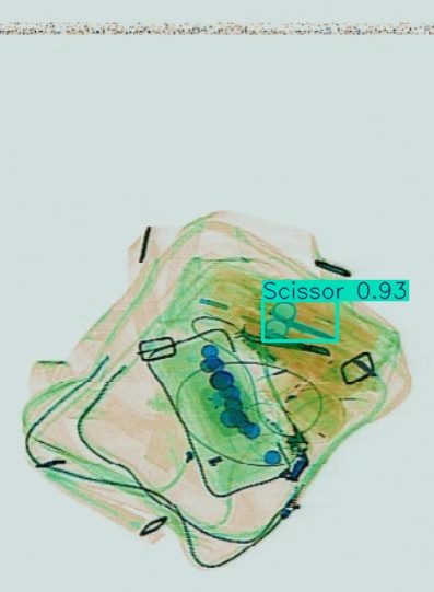 Detection preview by Segmentation_v8_large_300_train_300