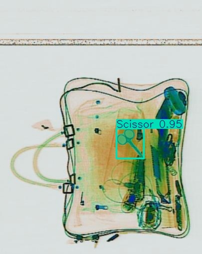Detection preview by Segmentation_v8_large_300_train_300