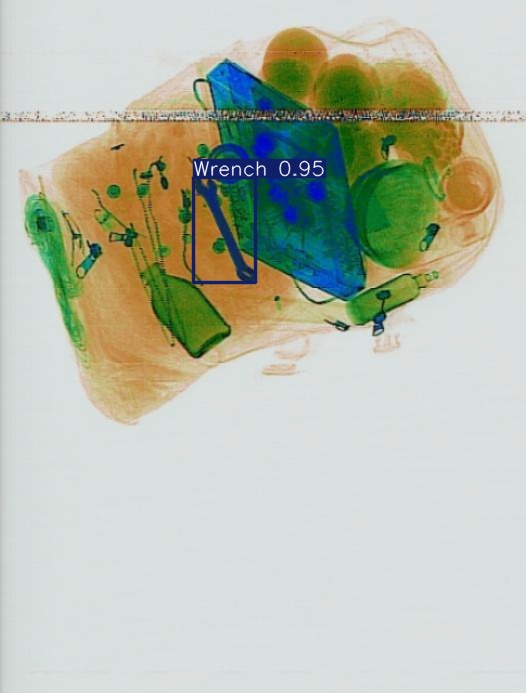 Detection preview by Segmentation_v8_large_300_train_300
