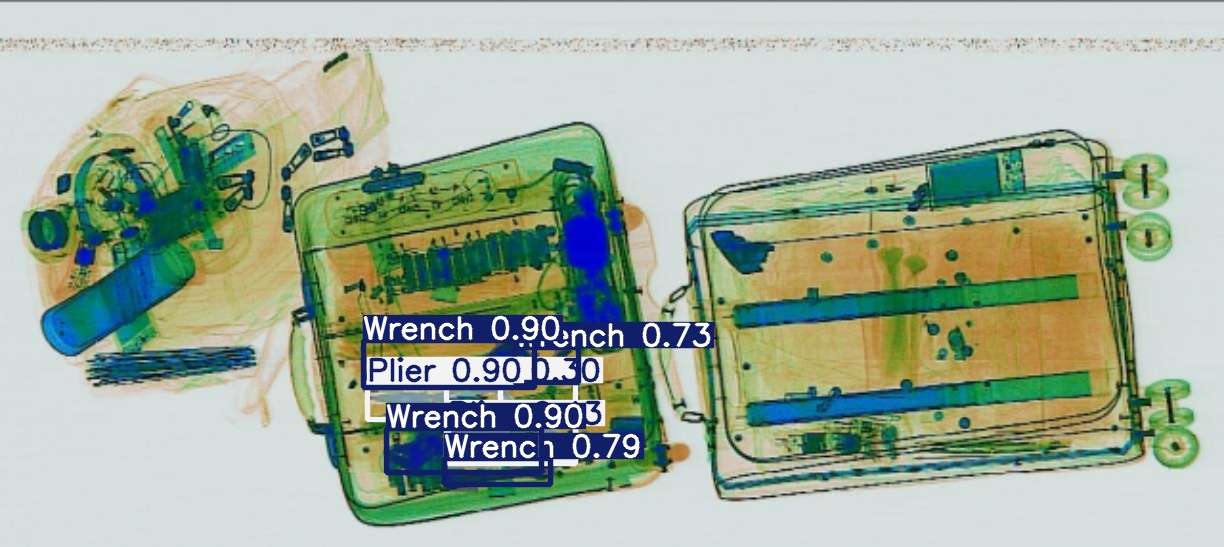 Detection preview by Segmentation_v8_large_300_train_300