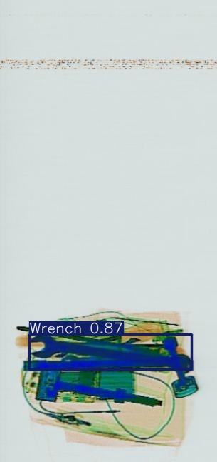 Detection preview by Segmentation_v8_large_300_train_300