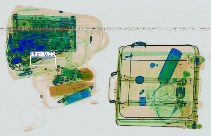 Detection preview by Segmentation_v8_large_300_train_300