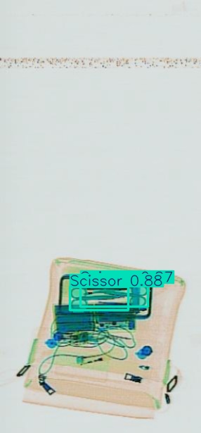 Detection preview by Segmentation_v8_large_300_train_300