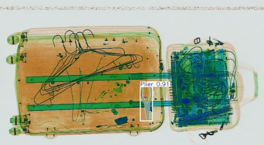 Detection preview by Segmentation_v8_large_300_train_300