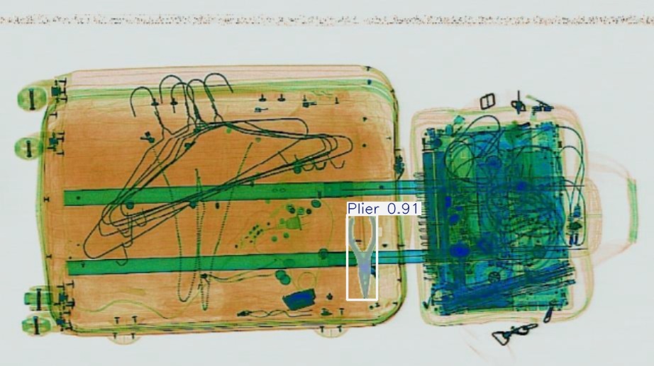 Detection preview by Segmentation_v8_large_300_train_300