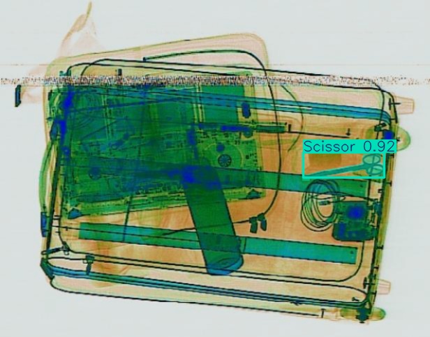 Detection preview by Segmentation_v8_large_300_train_300