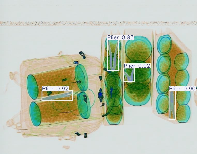 Detection preview by Segmentation_v8_large_300_train_300