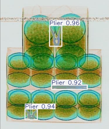 Detection preview by Segmentation_v8_large_300_train_300