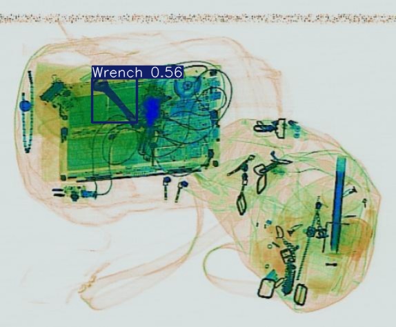 Detection preview by Segmentation_v8_large_300_train_300
