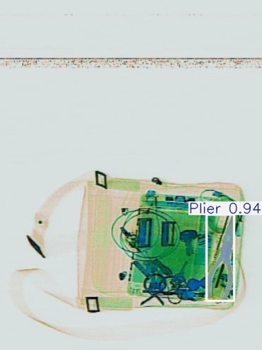 Detection preview by Segmentation_v8_large_300_train_300