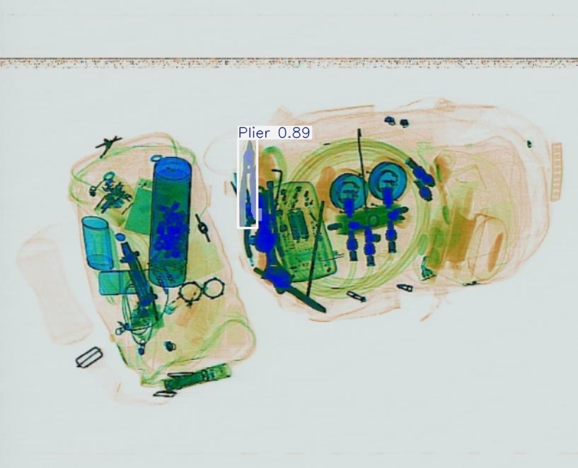 Detection preview by Segmentation_v8_large_300_train_300