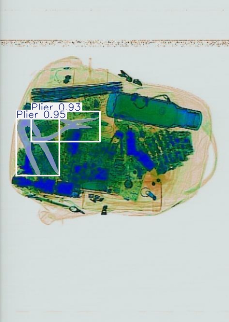 Detection preview by Segmentation_v8_large_300_train_300