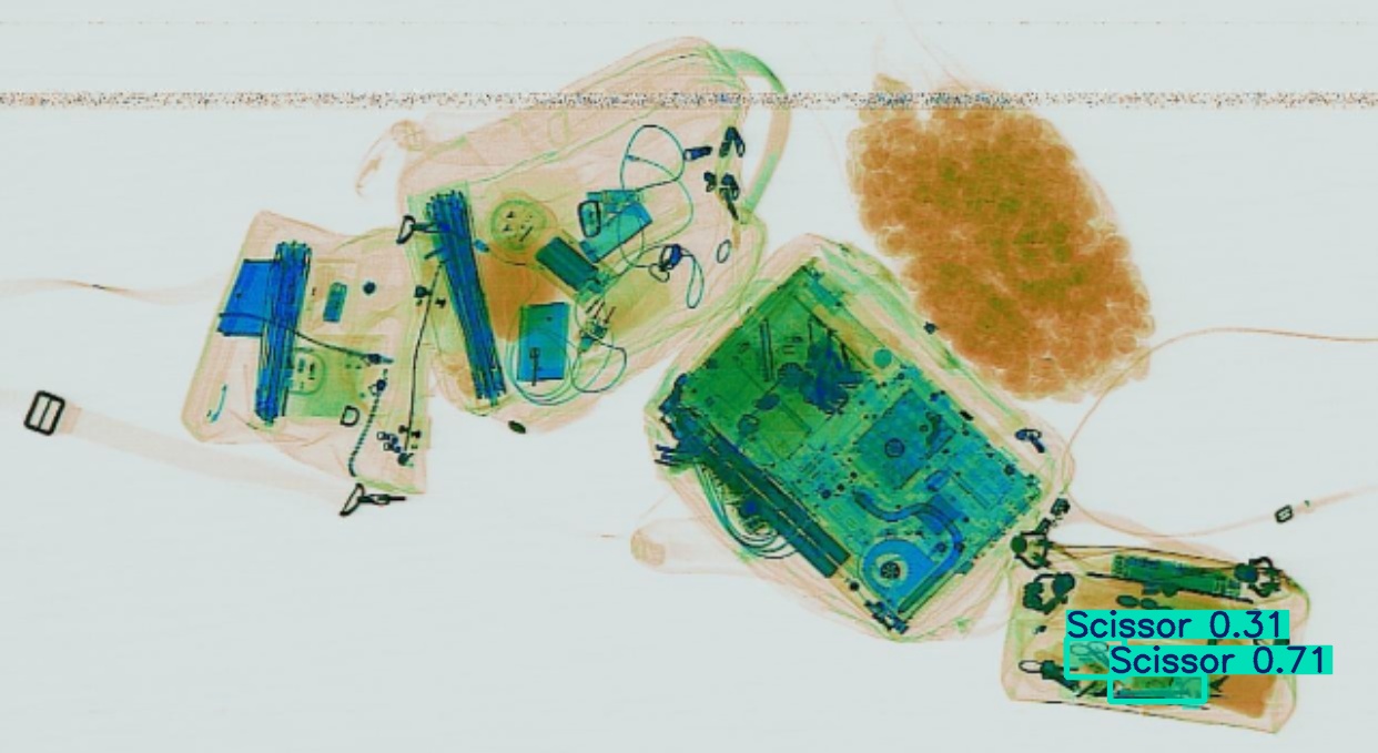 Detection preview by Segmentation_v8_large_300_train_300