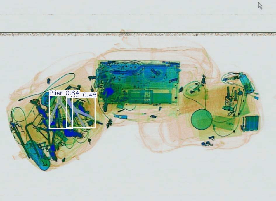 Detection preview by Segmentation_v8_large_300_train_300