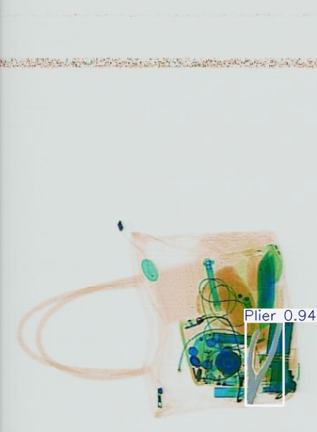 Detection preview by Segmentation_v8_large_300_train_300