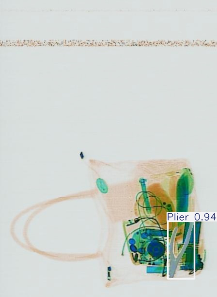 Detection preview by Segmentation_v8_large_300_train_300