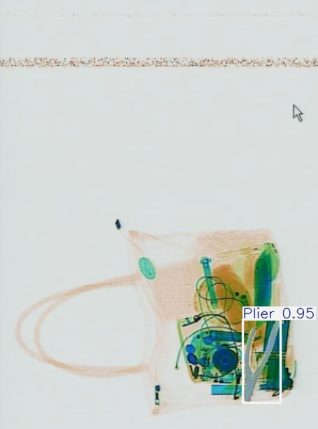 Detection preview by Segmentation_v8_large_300_train_300