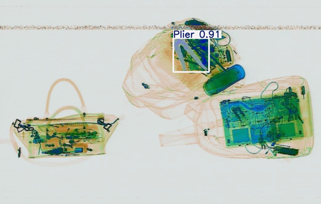 Detection preview by Segmentation_v8_large_300_train_300