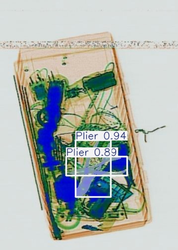 Detection preview by Segmentation_v8_large_300_train_300