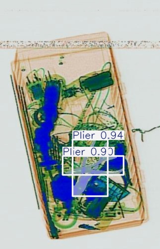 Detection preview by Segmentation_v8_large_300_train_300