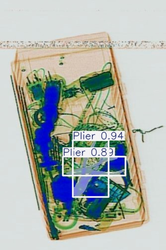 Detection preview by Segmentation_v8_large_300_train_300