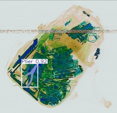 Detection preview by Segmentation_v8_large_300_train_300