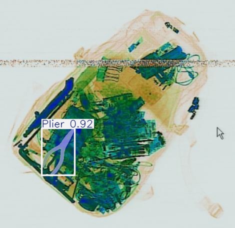 Detection preview by Segmentation_v8_large_300_train_300