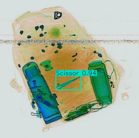 Detection preview by Segmentation_v8_large_300_train_300