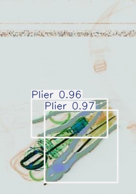 Detection preview by Segmentation_v8_large_300_train_300
