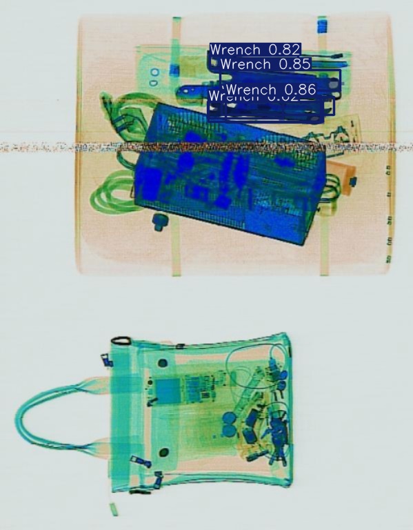 Detection preview by Segmentation_v8_large_300_train_300