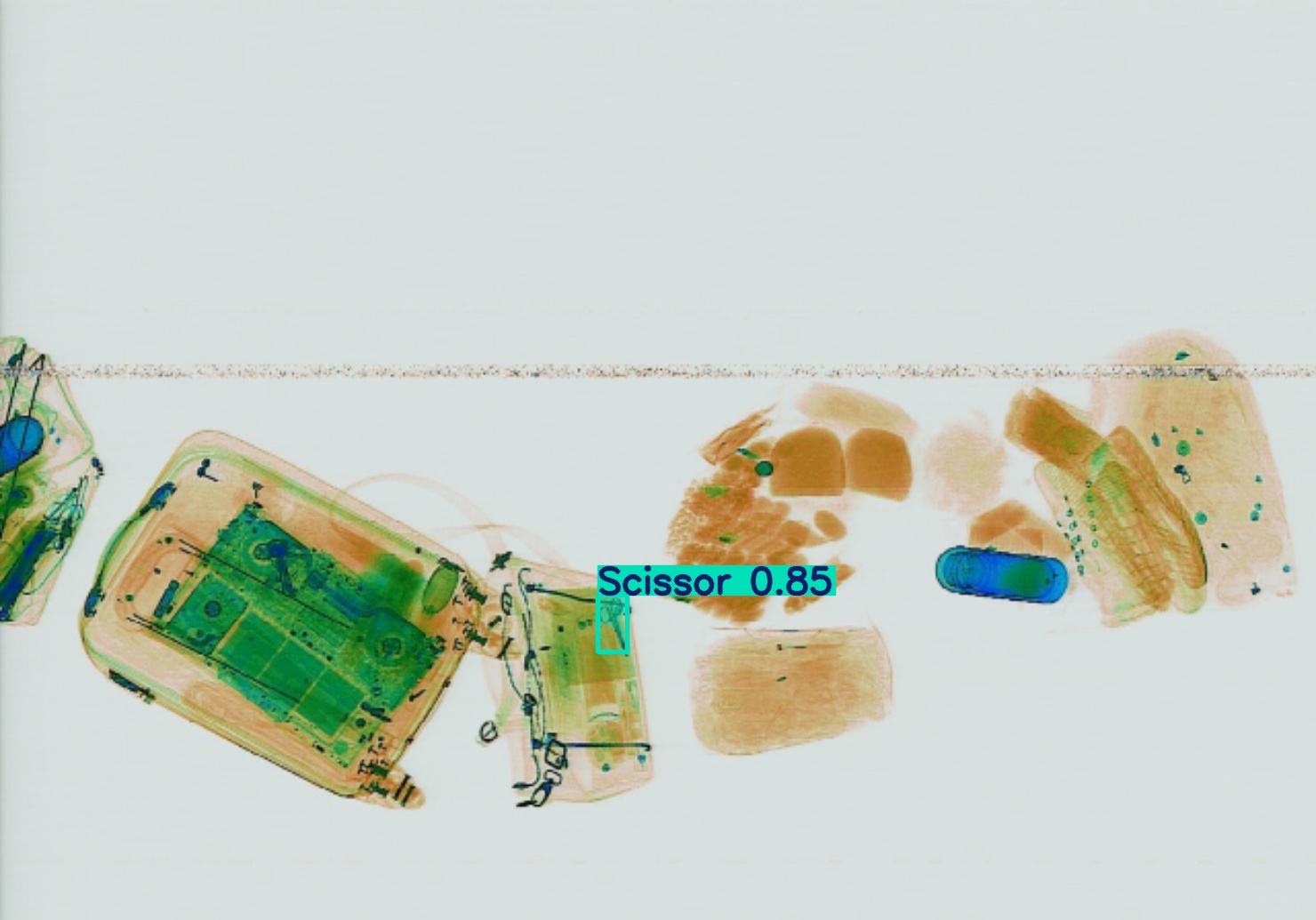 Detection preview by Segmentation_v8_large_300_train_300