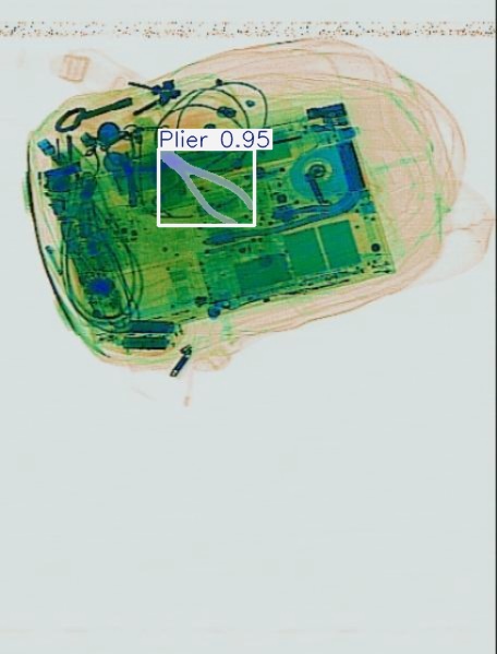 Detection preview by Segmentation_v8_large_300_train_300