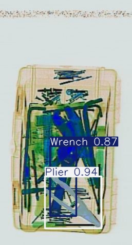 Detection preview by Segmentation_v8_large_300_train_300
