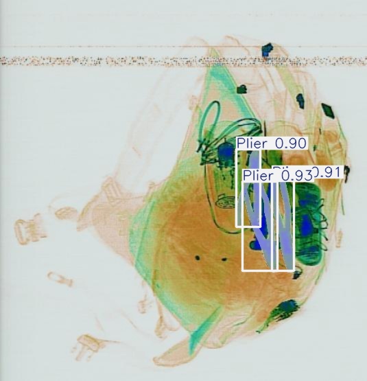 Detection preview by Segmentation_v8_large_300_train_300