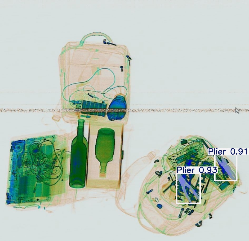 Detection preview by Segmentation_v8_large_300_train_300